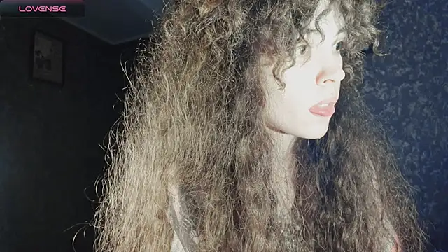 Dizer clopy online show from 29, 10, 2025