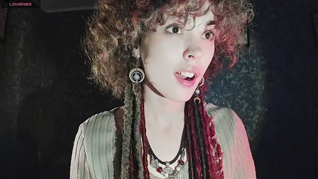 Dizer clopy online show from 10, 10, 2025