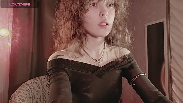 Dizer clopy online show from 21, 3, 2026