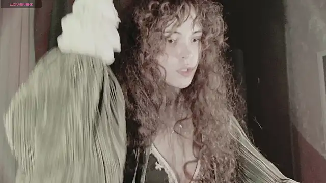 Dizer clopy online show from 13, 3, 2026