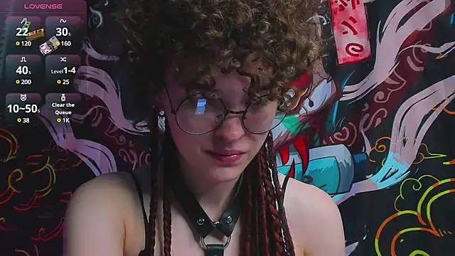 Dizer clopy online show from 22, 3, 2025