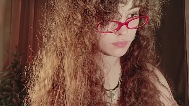 Dizer clopy online show from 20, 12, 2025