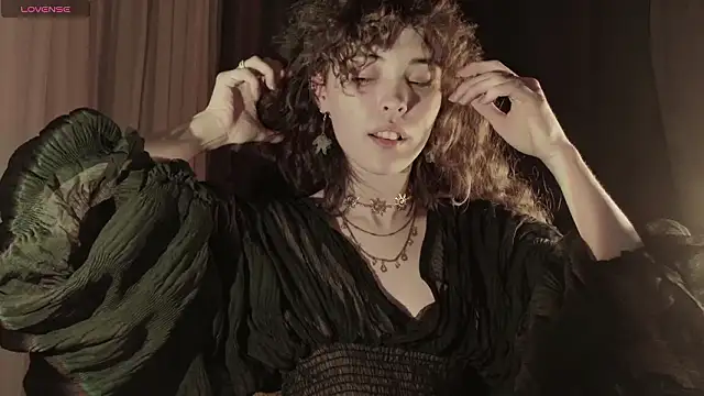 Dizer clopy online show from 14, 2, 2026