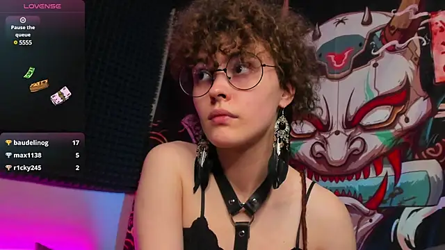 Dizer clopy online show from 20, 3, 2025