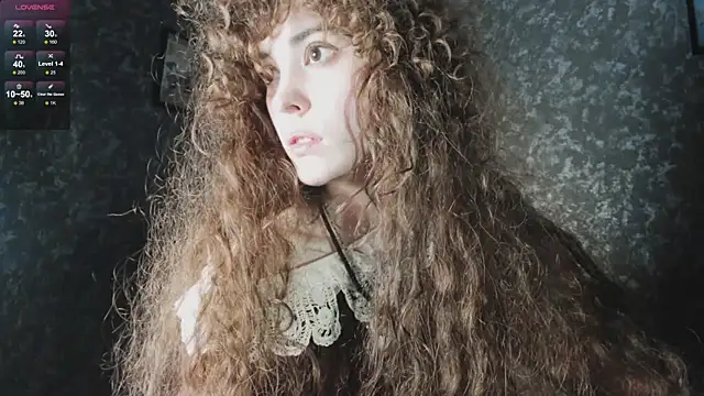 Dizer clopy online show from 2, 12, 2025