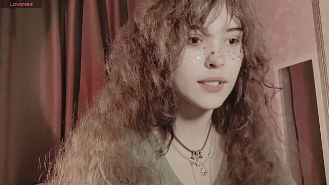 Dizer clopy online show from 8, 4, 2026