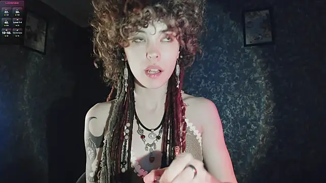 Dizer clopy online show from 12, 10, 2025