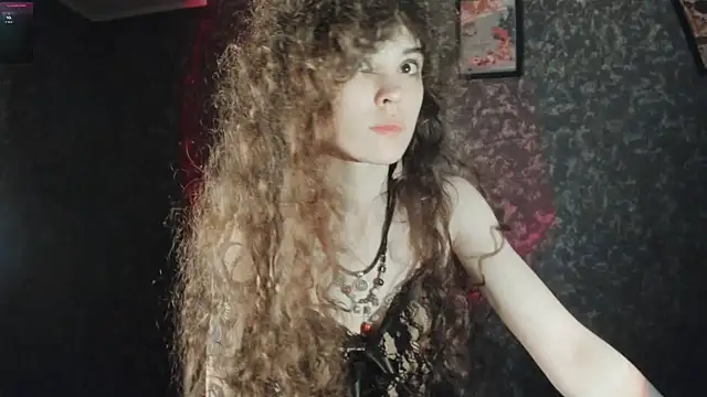 Dizer clopy online show from 11, 11, 2025