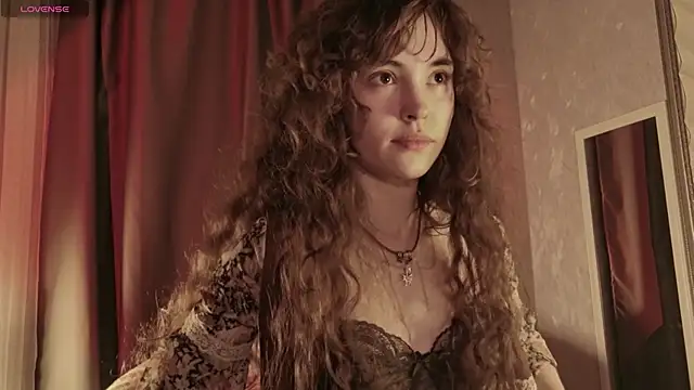 Dizer clopy online show from 24, 3, 2026