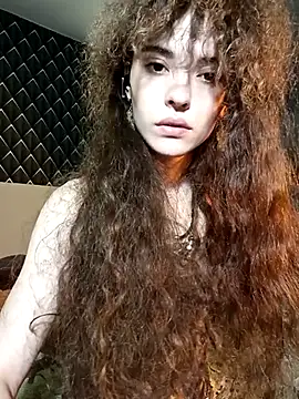 Dizer clopy online show from 2, 11, 2025