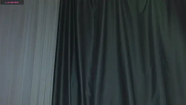 Snapshot of Dizer_clopy chatting on 27, 6, 2026 Dizer clopy online show from 27, 6, 2026