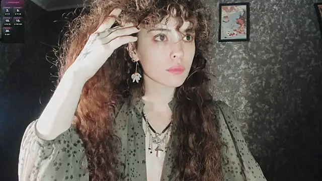 Dizer clopy online show from 14, 11, 2025