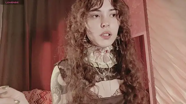 Dizer clopy online show from 21, 4, 2026