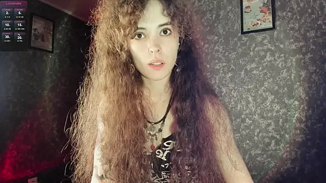 Dizer clopy online show from 1, 11, 2025