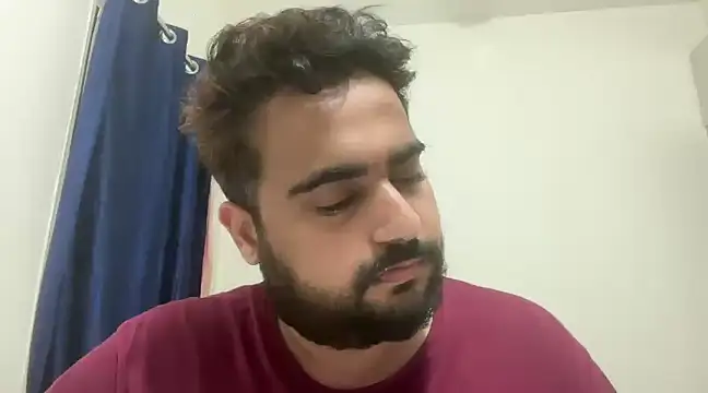 indian thonger online show from 2, 3, 2025