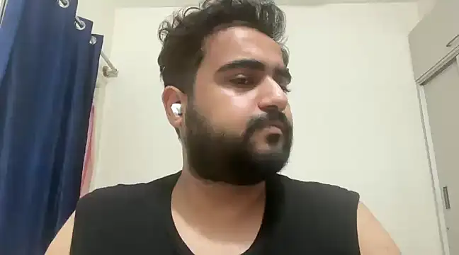 indian thonger online show from 4, 3, 2025