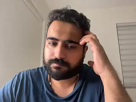 indian thonger online show from 17, 12, 2025