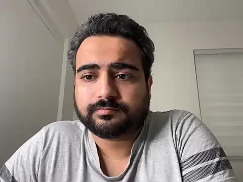 indian thonger online show from 15, 11, 2025