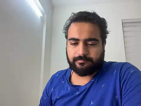 indian thonger online show from 10, 11, 2025
