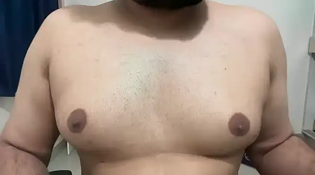 indian thonger online show from 26, 2, 2025