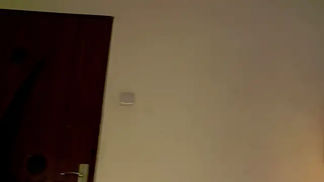 Sophie-Rosenfeld online show from 14, 5, 2026