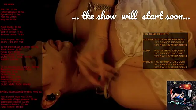 Sophie-Rosenfeld online show from 17, 7, 2026