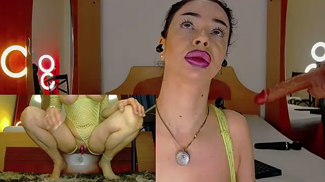Sophie-Rosenfeld online show from 3, 5, 2026