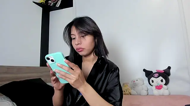 Snapshot of sweet_Amy0 chatting on 24, 11, 2025 sweet Amy0 online show from 24, 11, 2025