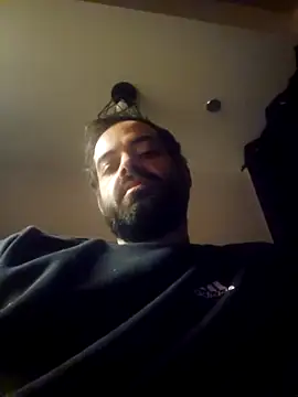 guccititi online show from 4, 2, 2026