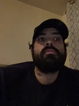 guccititi online show from 25, 2, 2026