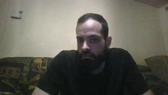 guccititi online show from 5, 11, 2025