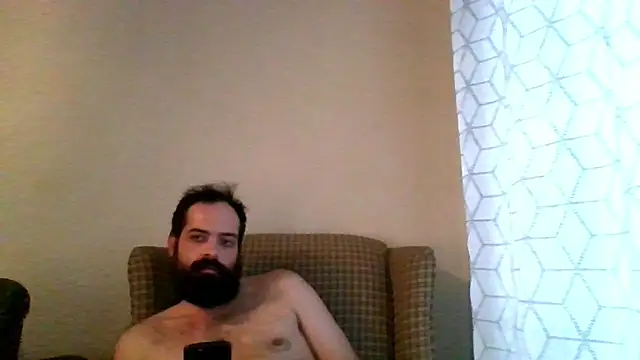 guccititi online show from 17, 12, 2025