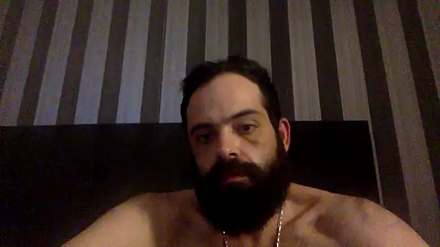 guccititi online show from 18, 9, 2025