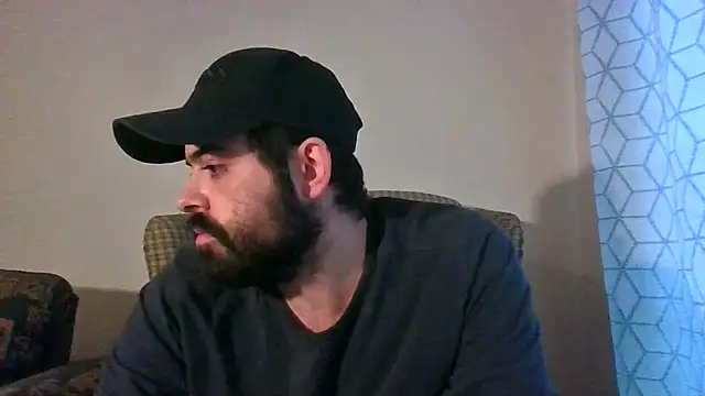 guccititi online show from 17, 2, 2026