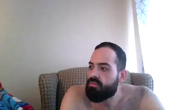 guccititi online show from 7, 11, 2025