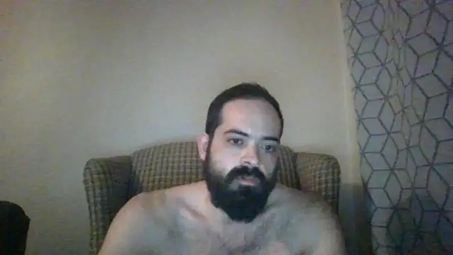 guccititi online show from 28, 11, 2025