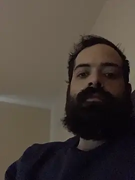 guccititi online show from 22, 12, 2025