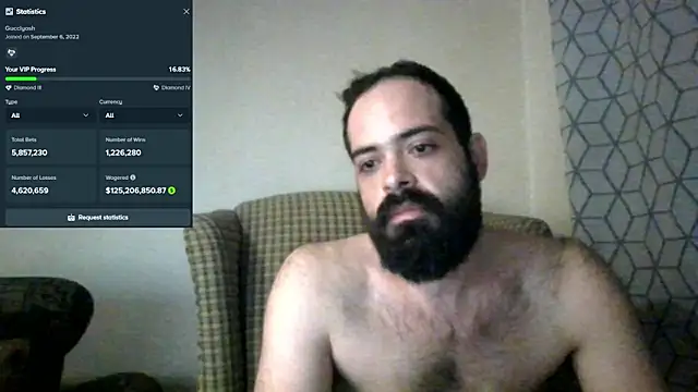 guccititi online show from 27, 11, 2025