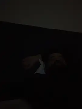 guccititi online show from 16, 12, 2025