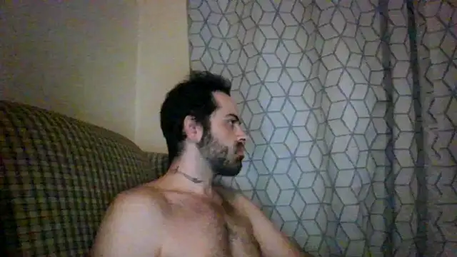 guccititi online show from 13, 1, 2026