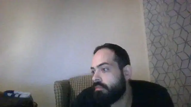 guccititi online show from 14, 11, 2025