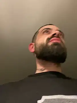 guccititi online show from 26, 10, 2025