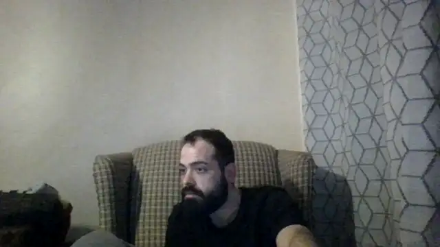 guccititi online show from 15, 11, 2025