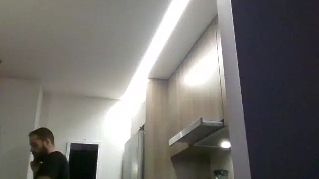 guccititi online show from 10, 11, 2025