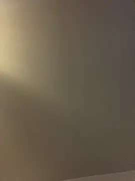 guccititi online show from 2, 12, 2025