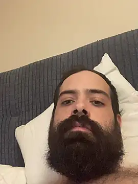 guccititi online show from 20, 12, 2025