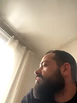 guccititi online show from 12, 11, 2025