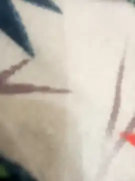 Snapshot of Pushpa-jhukegi chatting on 15, 2, 2025 Pushpa-jhukegi online show from 15, 2, 2025