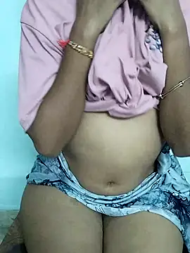 Snapshot of Pushpa-jhukegi chatting on 11, 9, 2025 Pushpa-jhukegi online show from 11, 9, 2025