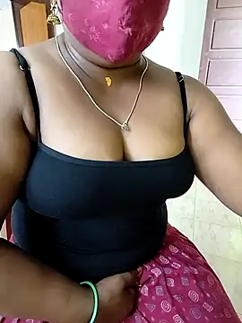 deepikasree online show from 2, 3, 2025
